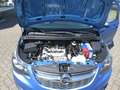 Opel Karl Active Sitzheizung Bleu - thumbnail 12