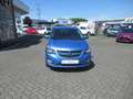 Opel Karl Active Sitzheizung Bleu - thumbnail 7