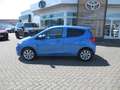 Opel Karl Active Sitzheizung Bleu - thumbnail 6