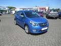 Opel Karl Active Sitzheizung Bleu - thumbnail 1