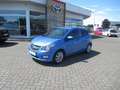 Opel Karl Active Sitzheizung Bleu - thumbnail 8