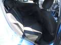 Opel Karl Active Sitzheizung Bleu - thumbnail 11