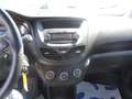 Opel Karl Active Sitzheizung Bleu - thumbnail 15