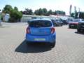 Opel Karl Active Sitzheizung Bleu - thumbnail 4