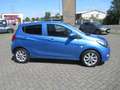 Opel Karl Active Sitzheizung Bleu - thumbnail 2