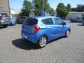 Opel Karl Active Sitzheizung Bleu - thumbnail 3