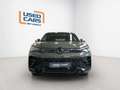 Volkswagen Tiguan R-Line+DSG+Black-Style+Pano+AHK Vert - thumbnail 3