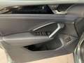 Volkswagen Tiguan R-Line+DSG+Black-Style+Pano+AHK Vert - thumbnail 14