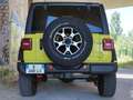 Jeep Wrangler JEEP WRANGLER JL RUBICON 3,6L YELLOW Jaune - thumbnail 15