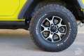 Jeep Wrangler JEEP WRANGLER JL RUBICON 3,6L YELLOW Jaune - thumbnail 12