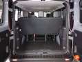 Nissan Primastar Combi 9 2.0dCi 110kW L1H1 1T N-Connecta Gris - thumbnail 27