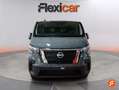 Nissan Primastar Combi 9 2.0dCi 110kW L1H1 1T N-Connecta Gris - thumbnail 2