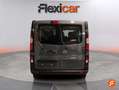 Nissan Primastar Combi 9 2.0dCi 110kW L1H1 1T N-Connecta Gris - thumbnail 5