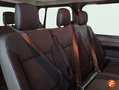 Nissan Primastar Combi 9 2.0dCi 110kW L1H1 1T N-Connecta Gris - thumbnail 14