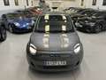 Fiat 500C 500Ce 70Kw Red Gris - thumbnail 6