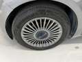 Fiat 500C 500Ce 70Kw Red Gris - thumbnail 4