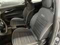 Fiat 500C 500Ce 70Kw Red Gris - thumbnail 11