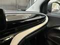 Fiat 500C 500Ce 70Kw Red Gris - thumbnail 23