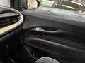 Fiat 500C 500Ce 70Kw Red Gris - thumbnail 24