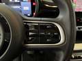 Fiat 500C 500Ce 70Kw Red Gris - thumbnail 17