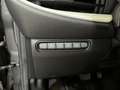 Fiat 500C 500Ce 70Kw Red Gris - thumbnail 14