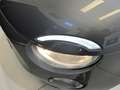 Fiat 500C 500Ce 70Kw Red Gris - thumbnail 5
