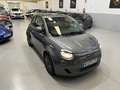 Fiat 500C 500Ce 70Kw Red Gris - thumbnail 7