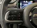Fiat 500C 500Ce 70Kw Red Gris - thumbnail 16