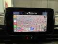 Fiat 500C 500Ce 70Kw Red Gris - thumbnail 19