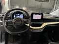 Fiat 500C 500Ce 70Kw Red Gris - thumbnail 12