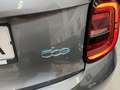 Fiat 500C 500Ce 70Kw Red Gris - thumbnail 9