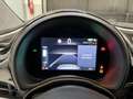 Fiat 500C 500Ce 70Kw Red Gris - thumbnail 18