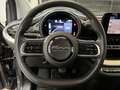 Fiat 500C 500Ce 70Kw Red Gris - thumbnail 15