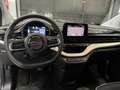 Fiat 500C 500Ce 70Kw Red Gris - thumbnail 13