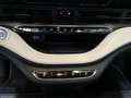 Fiat 500C 500Ce 70Kw Red Gris - thumbnail 21
