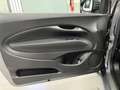 Fiat 500C 500Ce 70Kw Red Gris - thumbnail 10