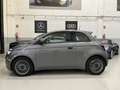 Fiat 500C 500Ce 70Kw Red Gris - thumbnail 1