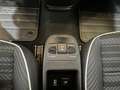 Fiat 500C 500Ce 70Kw Red Gris - thumbnail 22