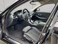BMW 320 i Touring Aut. Sport Line Zwart - thumbnail 10