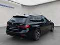 BMW 320 i Touring Aut. Sport Line Zwart - thumbnail 6