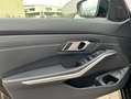 BMW 320 i Touring Aut. Sport Line Zwart - thumbnail 14