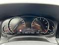 BMW 320 i Touring Aut. Sport Line Zwart - thumbnail 12