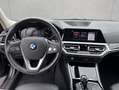 BMW 320 i Touring Aut. Sport Line Zwart - thumbnail 13