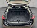 BMW 320 i Touring Aut. Sport Line Zwart - thumbnail 5