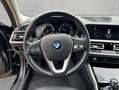 BMW 320 i Touring Aut. Sport Line Zwart - thumbnail 11