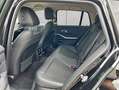 BMW 320 i Touring Aut. Sport Line Zwart - thumbnail 15