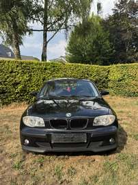 116i
