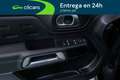 Citroen C5 Aircross Hybrid Plus e-DCS6 136 Negro - thumbnail 17