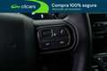Citroen C5 Aircross Hybrid Plus e-DCS6 136 Negro - thumbnail 24