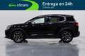 Citroen C5 Aircross Hybrid Plus e-DCS6 136 Negro - thumbnail 8